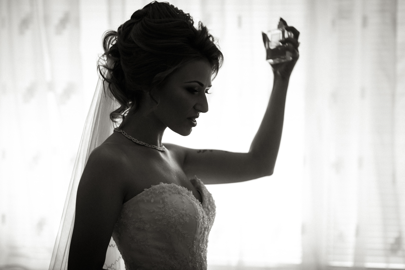 Wedding 143